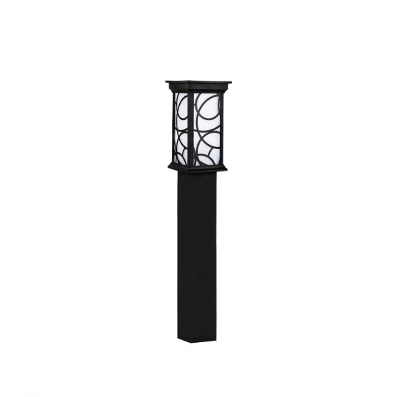 چراغ های حیاطی چراغ حیاطی SH-1738 شعاع