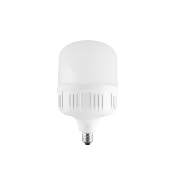 لامپ ها لامپSH-50W-E27 شعاع