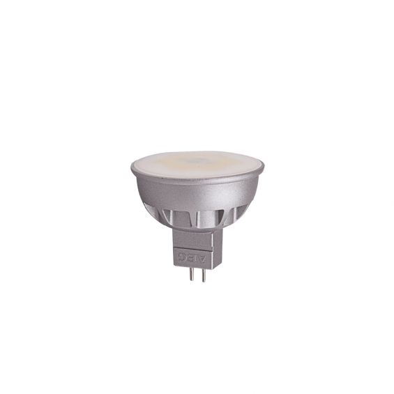 لامپ ها لامپ SH-MR16-NEW شعاع