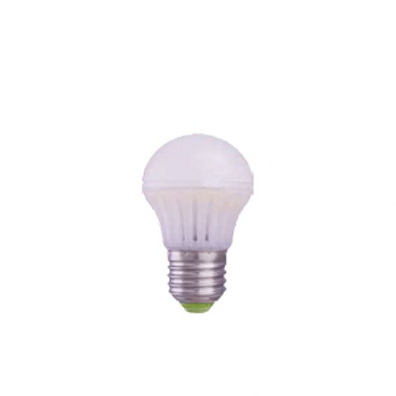 لامپ ها لامپ SH-C400-MINI-E27 شعاع