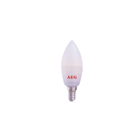 لامپ ها لامپ SH-C-400-E14 شعاع