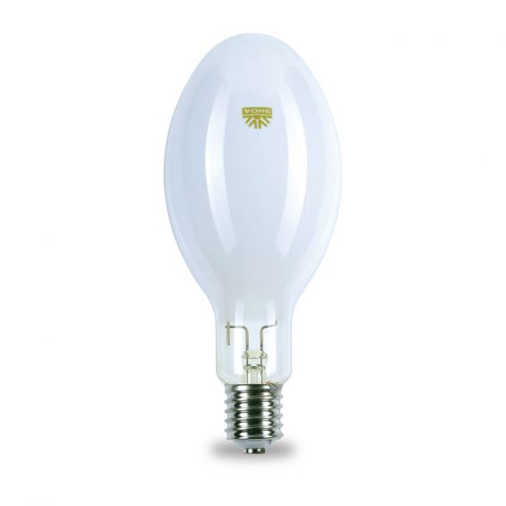 لامپ ها لامپ Blended Mercury Vapour Lamp NBM-250 شعاع