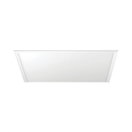 چراغ های سقفی توکار چراغ سقفی توکار SH-Panel-60x60-65W شعاع